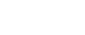 Logo Bnetfit Air