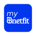 Logo MyBnetfit